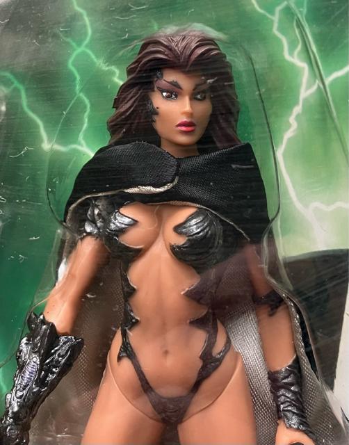 fB[o EBb`u[h ANV tBMA SZbg 4l 4 AJ[ ver AR~  zr[ 