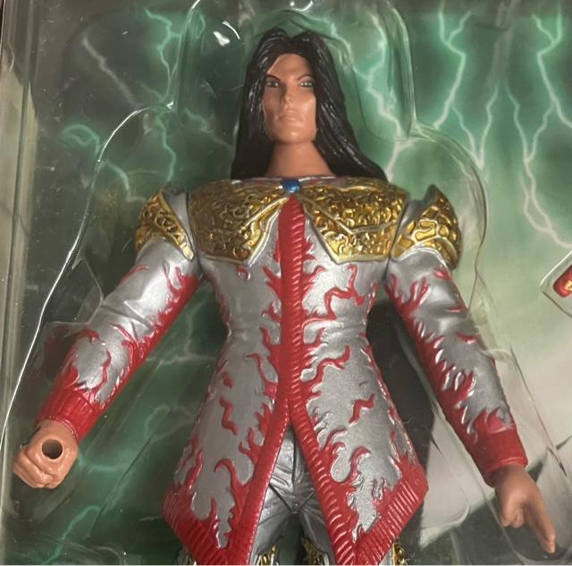 fB[o EBb`u[h ANV tBMA SZbg 4l 4 AJ[ ver AR~  zr[ 