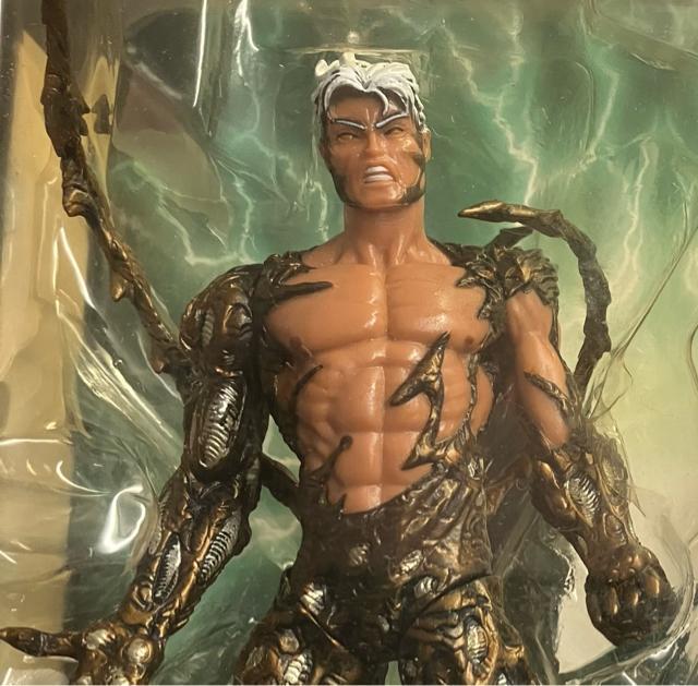 fB[o EBb`u[h ANV tBMA SZbg 4l 4 AJ[ ver AR~  zr[ 