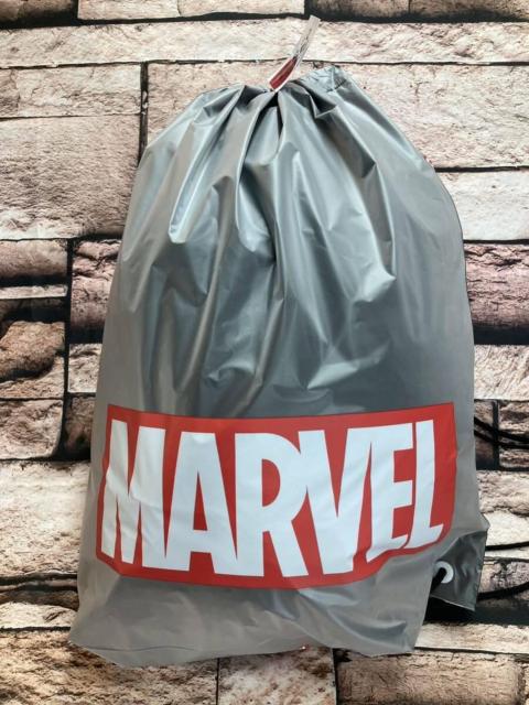 送料無料!日本製【マーベル】ビニールナップ1個660円が < インテリア/ライフ  送料無料!日本製【マーベル】ビニールナップ1個660円が  < インテリア/ライフの