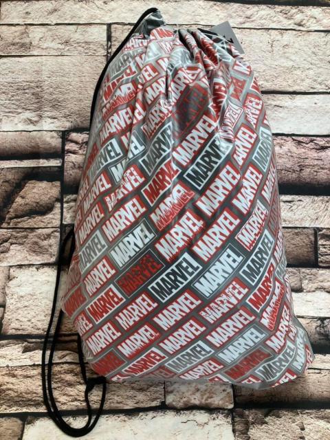 送料無料!日本製【マーベル】ビニールナップ1個660円が < インテリア/ライフ  送料無料!日本製【マーベル】ビニールナップ1個660円が < インテリア/ライフの