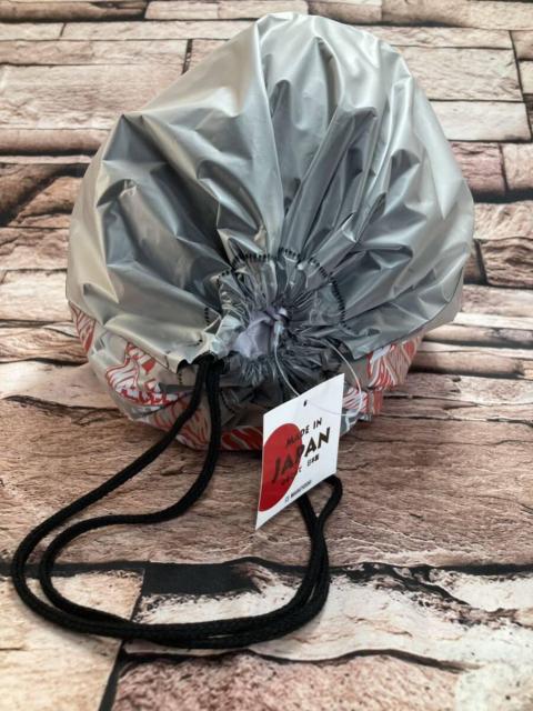 送料無料!日本製【マーベル】ビニールナップ1個660円が < インテリア/ライフ  送料無料!日本製【マーベル】ビニールナップ1個660円が < インテリア/ライフの