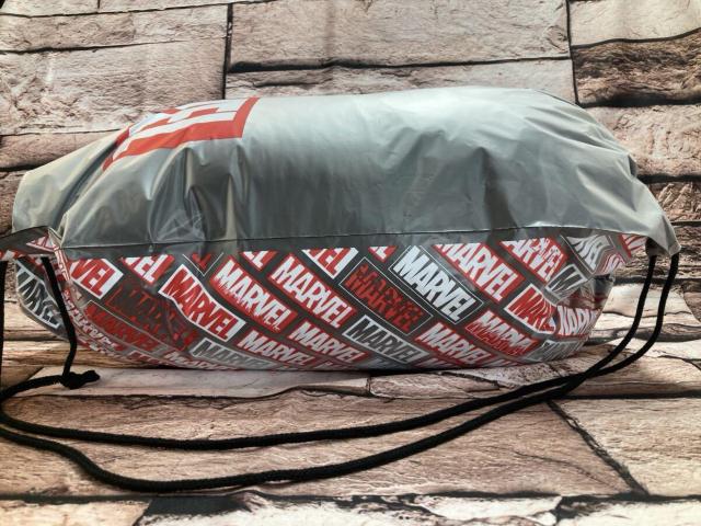 送料無料!日本製【マーベル】ビニールナップ1個660円が < インテリア/ライフ  送料無料!日本製【マーベル】ビニールナップ1個660円が < インテリア/ライフの