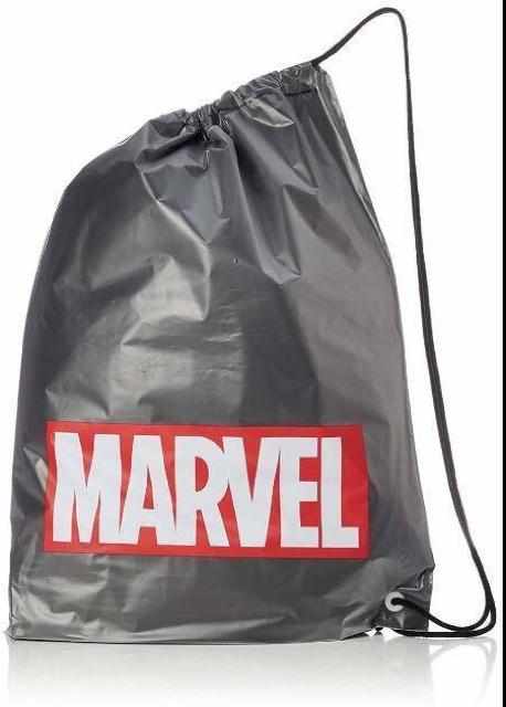 送料無料!日本製【マーベル】ビニールナップ1個660円が < インテリア/ライフ  送料無料!日本製【マーベル】ビニールナップ1個660円が < インテリア/ライフの