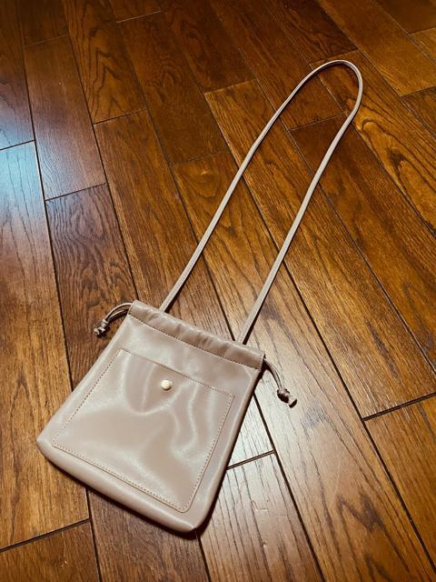 yyĊyXztFCNU[΂߂V_[obOx[W   t@bV 