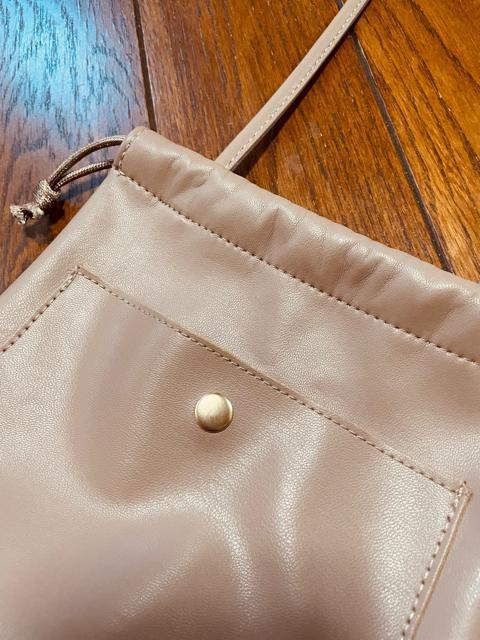 yyĊyXztFCNU[΂߂V_[obOx[W  t@bV 