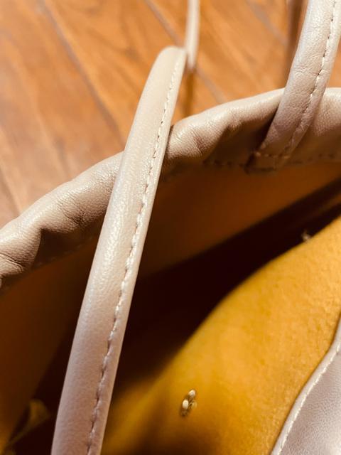 yyĊyXztFCNU[΂߂V_[obOx[W  t@bV 