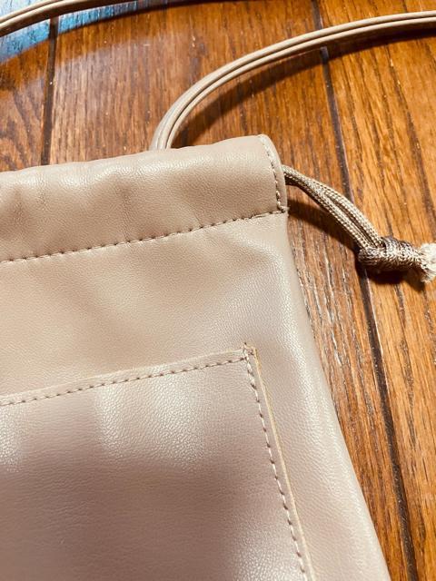 yyĊyXztFCNU[΂߂V_[obOx[W  t@bV 