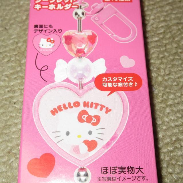 gpTILN^[YV[NbgL[z_[iETnij    