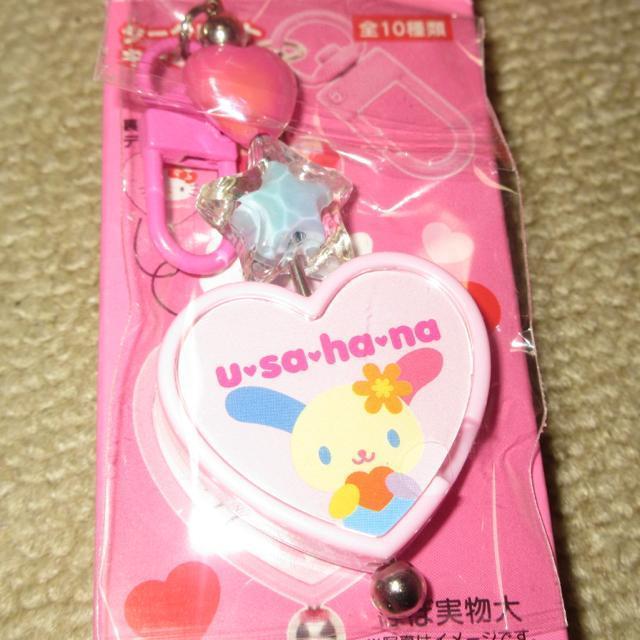 gpTILN^[YV[NbgL[z_[iETnij   