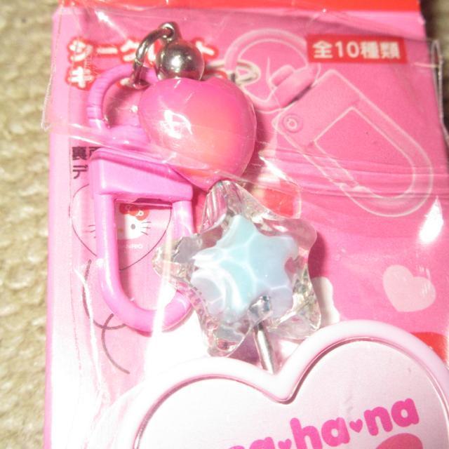 gpTILN^[YV[NbgL[z_[iETnij   