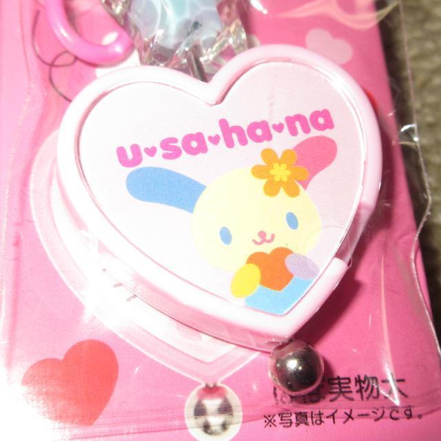 gpTILN^[YV[NbgL[z_[iETnij   