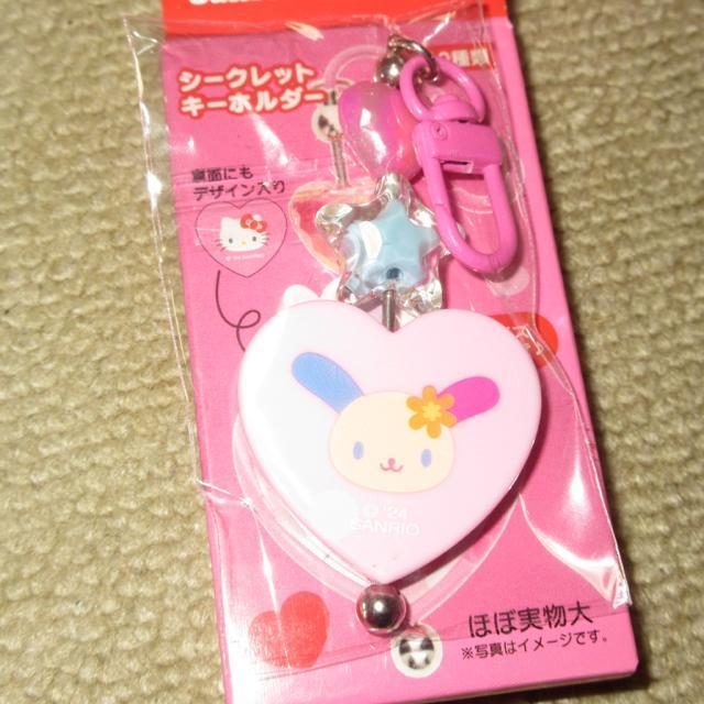 gpTILN^[YV[NbgL[z_[iETnij   