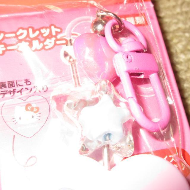 gpTILN^[YV[NbgL[z_[iETnij   