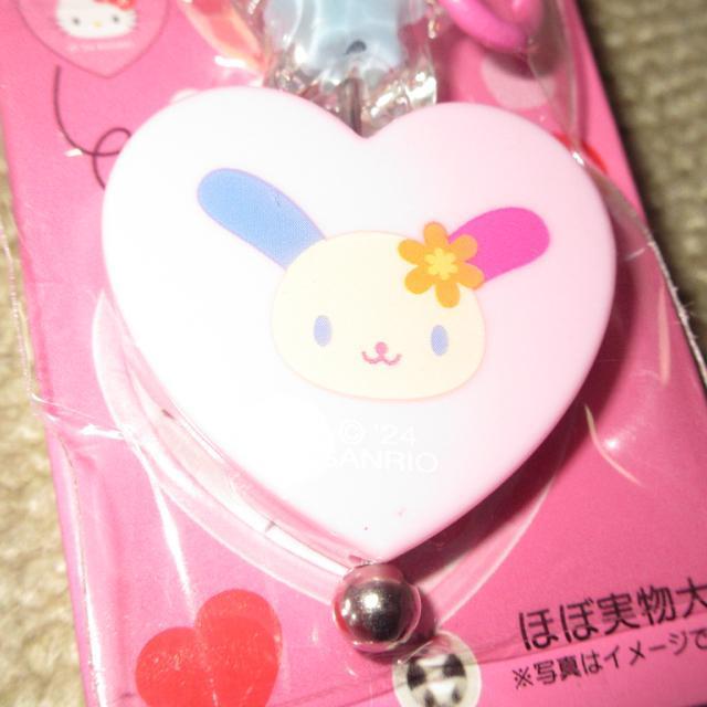 gpTILN^[YV[NbgL[z_[iETnij   