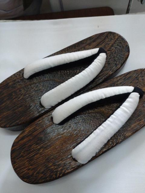 女性 下駄 新品 送料込商品 < 女性ファッション  女性 下駄 新品 送料込商品  < 女性ファッションの