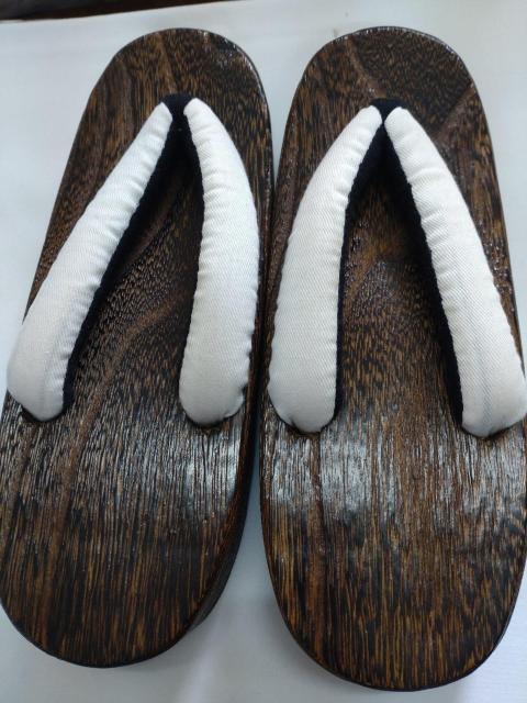 女性 下駄 新品 送料込商品 < 女性ファッション  女性 下駄 新品 送料込商品 < 女性ファッションの