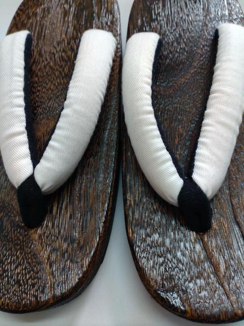 女性 下駄 新品 送料込商品 < 女性ファッション  女性 下駄 新品 送料込商品 < 女性ファッションの