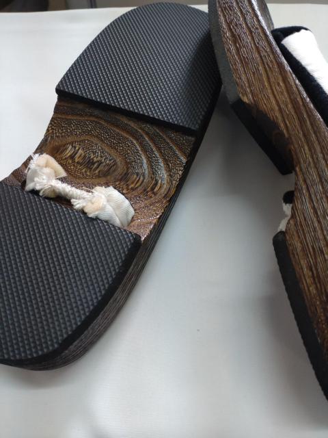 女性 下駄 新品 送料込商品 < 女性ファッション  女性 下駄 新品 送料込商品 < 女性ファッションの