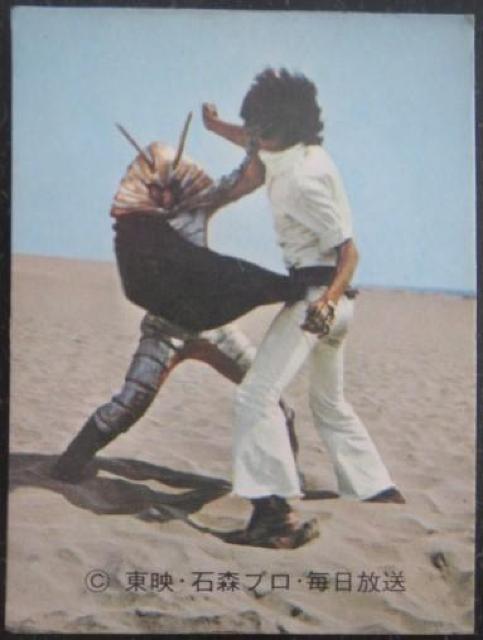 agIʃC_[J[hQWOԁunĝv   g[fBOJ[h 