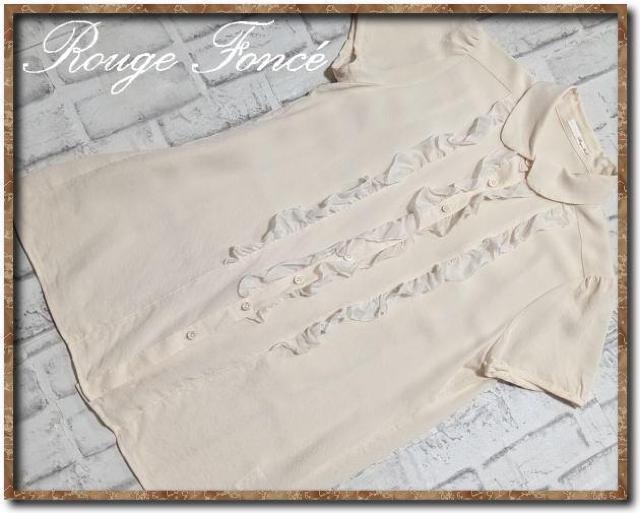 [WtHZ@ttVNuEX@AC{[   t@bV 