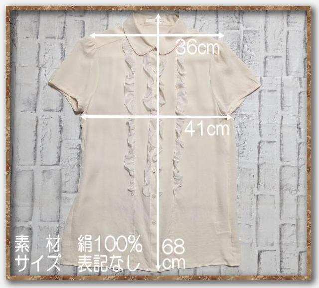 [WtHZ@ttVNuEX@AC{[  t@bV 