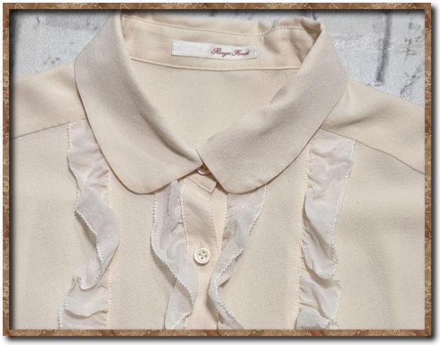 [WtHZ@ttVNuEX@AC{[  t@bV 