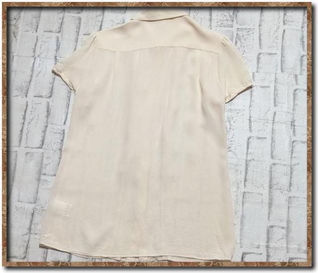 [WtHZ@ttVNuEX@AC{[  t@bV 