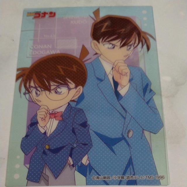 TRiNAJ[h   Aj/R~bN/LN^[ 