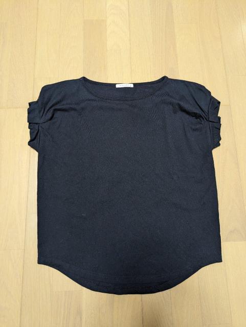 []{̖100%/NVNVsVc/SizeM//   t@bV 