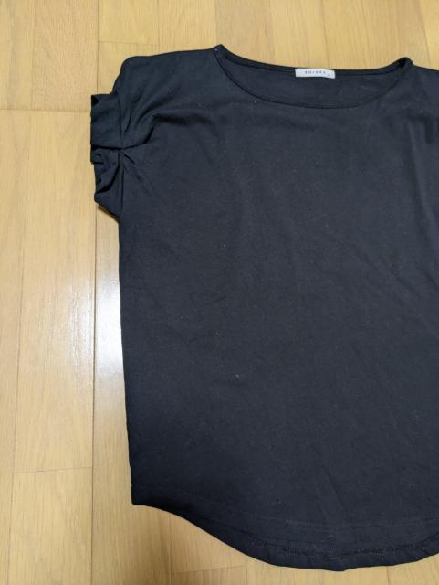 []{̖100%/NVNVsVc/SizeM//  t@bV 