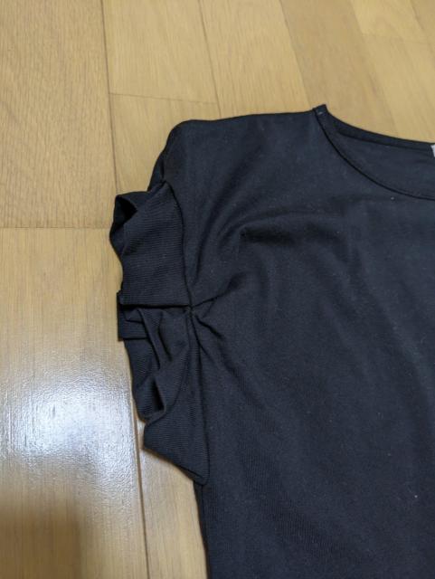 []{̖100%/NVNVsVc/SizeM//  t@bV 