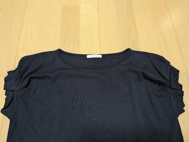 []{̖100%/NVNVsVc/SizeM//  t@bV 