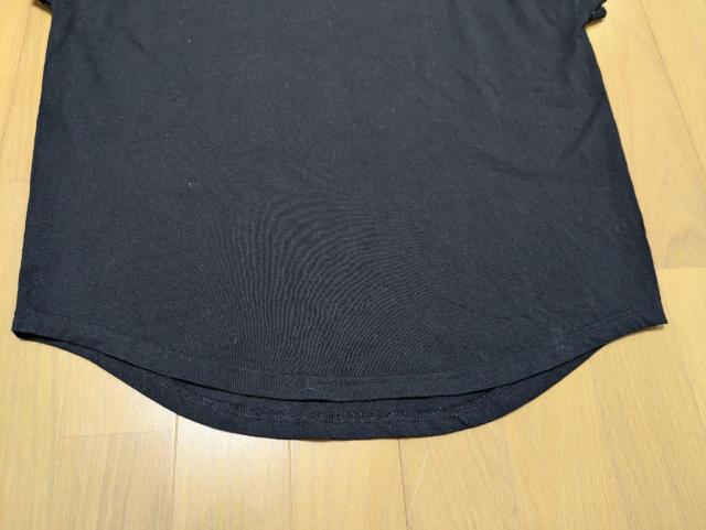 []{̖100%/NVNVsVc/SizeM//  t@bV 