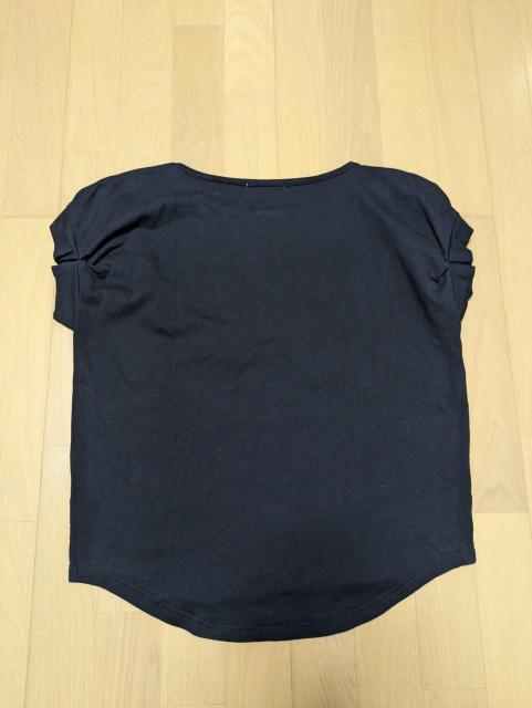 []{̖100%/NVNVsVc/SizeM//  t@bV 