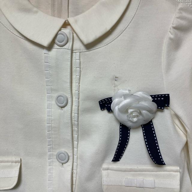 gȁ@130 w@@tH[}X[c@s[X@̎q  uh 