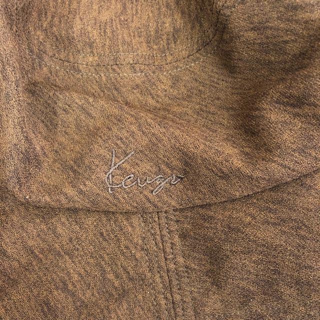  KENZO P][ nbg Xq uE M  uh 
