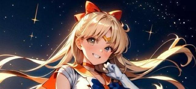 157 AI Girls IWi Z[[B[iX A[g A4|X^[ 掿A 3D+1T[rX   Aj/R~bN/LN^[ 