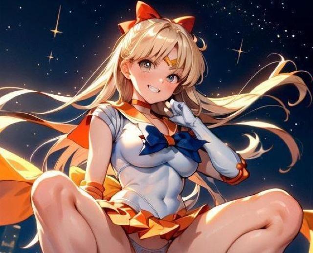 157 AI Girls IWi Z[[B[iX A[g A4|X^[ 掿A 3D+1T[rX  Aj/R~bN/LN^[ 
