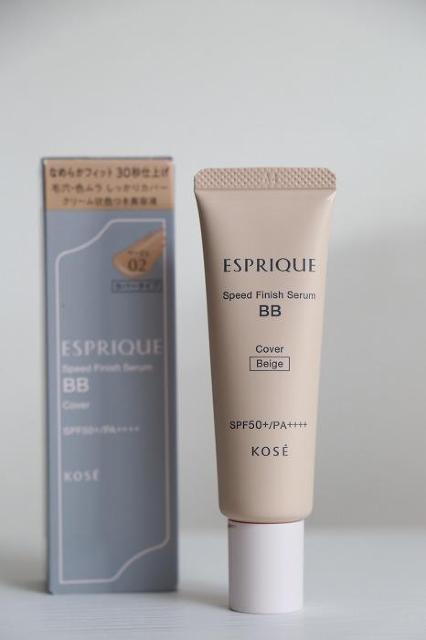 �G�X�v���[�N�@�X�s�[�h�t�B�j�b�V�� �Z���� BB 02 