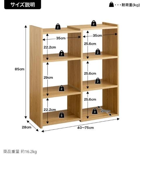 yzy40-75cmzSunapLkbN [ ؖڒ I  CeA/Ct 