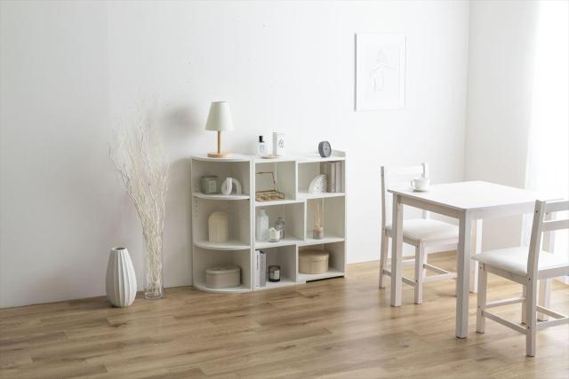 yzy40-75cmzSunapLkbN [ ؖڒ I  CeA/Ct 