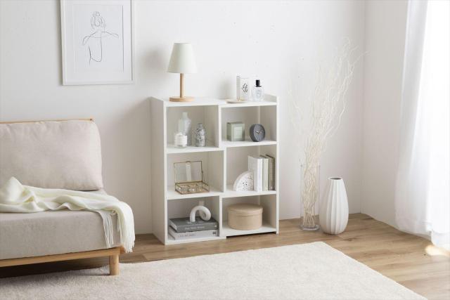 yzy40-75cmzSunapLkbN [ ؖڒ I  CeA/Ct 