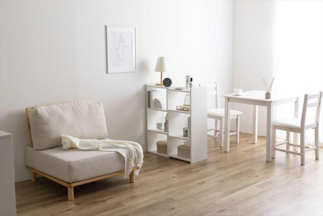 yzy40-75cmzSunapLkbN [ ؖڒ I  CeA/Ct 