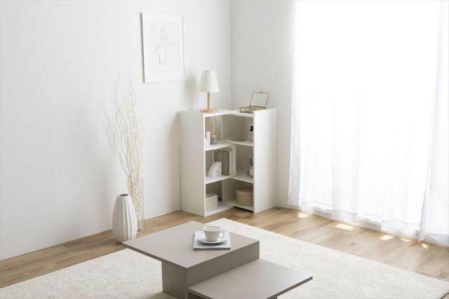 yzy40-75cmzSunapLkbN [ ؖڒ I  CeA/Ct 