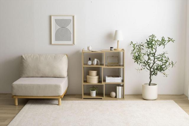 yzy40-75cmzSunapLkbN [ ؖڒ I  CeA/Ct 