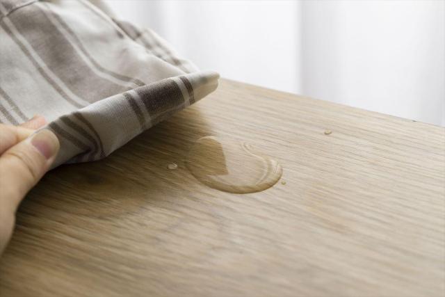 yzy40-75cmzSunapLkbN [ ؖڒ I  CeA/Ct 