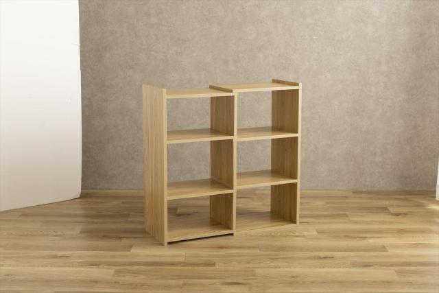 yzy40-75cmzSunapLkbN [ ؖڒ I  CeA/Ct 