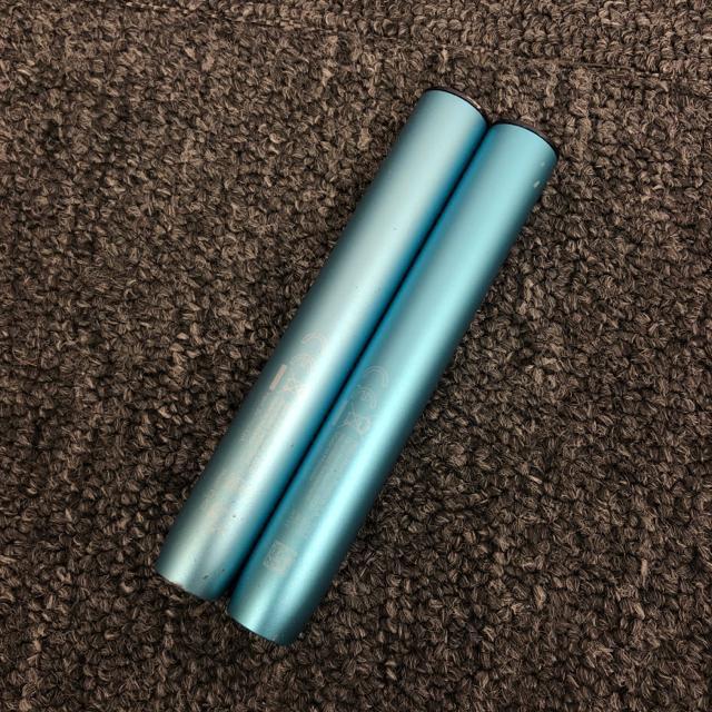  IQOS ILUMA ACRXC} z_[ WE EDITION 2{  jt@bV 