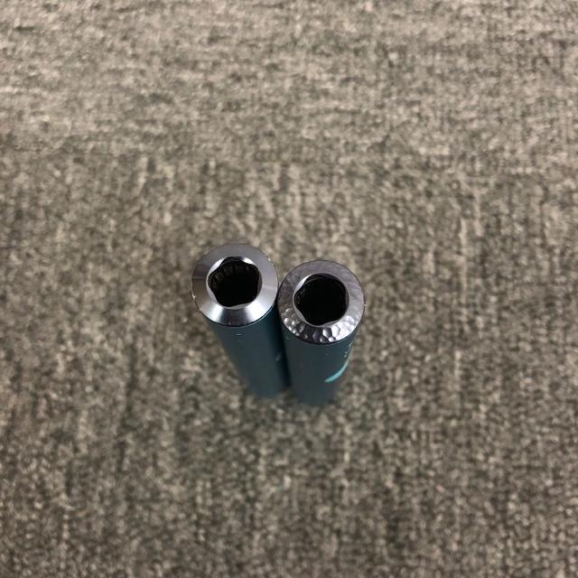  IQOS ILUMA ACRXC} z_[ WE EDITION 2{  jt@bV 